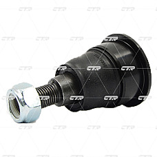Articulatie sarcina/ghidare Axle ball joint L/R MINI R57 CLUBMAN R55 CLUBVAN R55 1.6/1.6D/2.0D 10.07-06.15 CTR CTRCB0001
