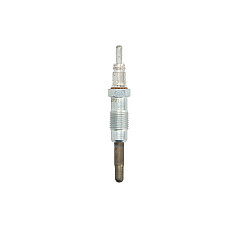 Bujie incandescenta Glow plug M12x125total length 82mm /25 wrench size12 DEUTZ HIDRIA H1 673