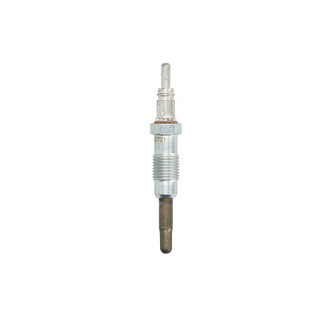 Bujie incandescenta Glow plug M12x125total length 82mm /25 wrench size12 DEUTZ HIDRIA H1 673