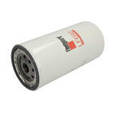 Filtru ulei Oil filter filet CHEVROLET 5.7 RC FLEETGUARD LF692