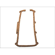 Garnitura, capac supape = 3102575300 Audi robinet acopere garnitura 100.80 A6 LET Seat TOLEDO I Volkswagen CADDY I Golf II Passat Polo TRANSPORTER III GOETZE 31-025753-10