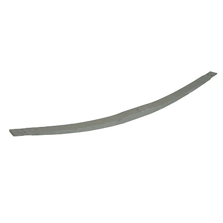 Arc foi Foaie arc suspensie Spate numar foi-2 85014400 RVI MASCOTT MESSENGER 09.90-12.13 TES 50105376650219