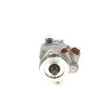 Pompa hidraulica, sistem de directie Pompa hidraulica servodirectie DAF 85 CF CF 85 XF 105 TEMSA SAFARI SAFIR SAFIR PLUS 02.98- BOSCH K S01 001 353