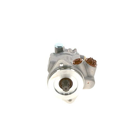 Pompa hidraulica, sistem de directie Pompa hidraulica servodirectie DAF 85 CF CF 85 XF 105 TEMSA SAFARI SAFIR SAFIR PLUS 02.98- BOSCH K S01 001 353