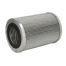 Filtru, sistem hidraulic primar Hydraulic filter DONALDSON OFF P580287