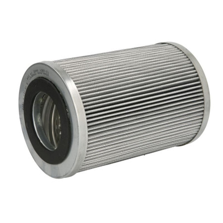 Filtru, sistem hidraulic primar Hydraulic filter DONALDSON OFF P580287