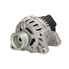 Alternator 12/14V 70A BMW 3 E36 1.6-1.9 01.92-08.00 STARDAX STX100583