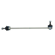 Bieleta antiruliu bara stabilizatoare Fata Dreapta/Stanga 364mm RENAULT AVANTIME ESPACE III LAGUNA I SAFRANE I SAFRANE II 1.6-3.0 04.92-05.03 MEYLE 16-16 060 7057/HD