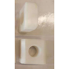 Piese si accesorii pentru elevatoare Glide {Glide} square length: 85mm EVERTALPHA35M EVERT J101-1040001