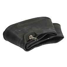 Camera de anvelopa Moto [02822950000] Motor-cycle tube - scooter CONTINENTAL 34G 0 3.00-12 3.25-12 3.50-12 80/100-12 CONTINENTAL DET12 D12