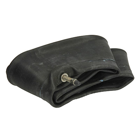 Camera de anvelopa Moto [02822950000] Motor-cycle tube - scooter CONTINENTAL 34G 0 3.00-12 3.25-12 3.50-12 80/100-12 CONTINENTAL DET12 D12