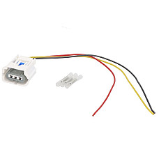 Cablu electric Wire plug FORD C-MAX FOCUS C-MAX FOCUS II KUGA I 10.03-11.12 SENCOM SEN20580