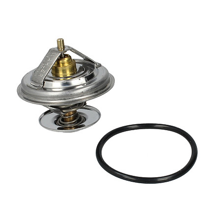 Termostat,lichid racire 0052032775 Wahler termostat 83  C DB OM352 364 / 6401-3422-3441-3 WAHLER WA4105.83D