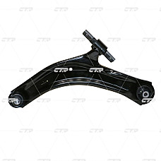 Brat, suspensie roata Bratul axei anterioare a puntii dorite Stanga inferior fata NISSAN QASHQAI I X-TRAIL X-TRAIL II X-TRAIL III RENAULT KOLEOS I 1.5D-2.5ALK 02.07- CTR CQN-11L