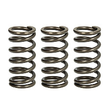 Set arc ambreiaj Clutch springs set YAMAHA YZF-R125 125 2019-2021 TRW AUTOMOTIVE MEF350-3