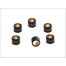 Role variometrului 16x13 role variator. 7.5g VICMA VIC-3923