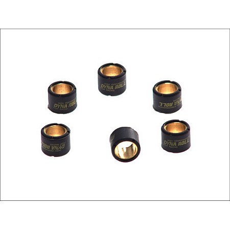 Role variometrului 16x13 role variator. 7.5g VICMA VIC-3923