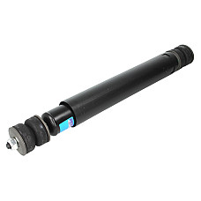 Amortizor Fata Dreapta/Stanga 3624mm/6108mm MAN L2000 M 2000 L 10.93- SACHS 125 512