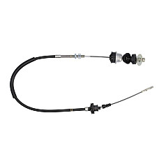 Cablu ambreiaj 1080mm CITROEN JUMPER FIAT DUCATO PEUGEOT BOXER 2.0-2.8D 02.94-04.02 ADRIAUTO AD11.0196