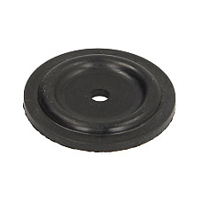 Agent de etansare sistemului racire Cooling system simmering SIERRA INTERNATONAL LLC 18 3567