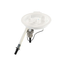 Flansa, unitate de alimentare cu combustibil Fuel pump elements AUDI Q7 3.0/3.6/4.2 03.06-08.15 VDO A2C53104587Z