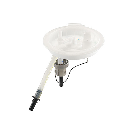 Flansa, unitate de alimentare cu combustibil Fuel pump elements AUDI Q7 3.0/3.6/4.2 03.06-08.15 VDO A2C53104587Z