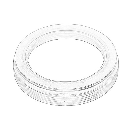 Garnitura ax transmisie Piesa originala OE CNH OE CASE 81866390-CNH