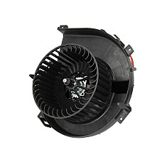 Ventilator, habitaclu Suflanta de aer OPEL COMBO/MINIVAN CORSA C CORSA C/HATCHBACK TIGRA 1.0-1.8 09.00- THERMOTEC DDX007TT