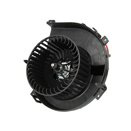 Ventilator, habitaclu Suflanta de aer OPEL COMBO/MINIVAN CORSA C CORSA C/HATCHBACK TIGRA 1.0-1.8 09.00- THERMOTEC DDX007TT