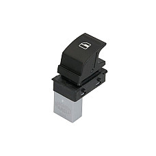 Comutator,macara geam Comutator macara geam Fata Dreapta SKODA FABIA II ROOMSTER SUPERB II 1.2-3.6 05.06-05.15 MAGNETI MARELLI 000051041010