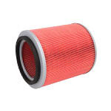 Filtru aer diametru interior 113 KIA K2500 K2500 II K2700 K2700 II K3600 2.5D/2.7D/3.6D 03.97- JC PREMIUM B20312PR