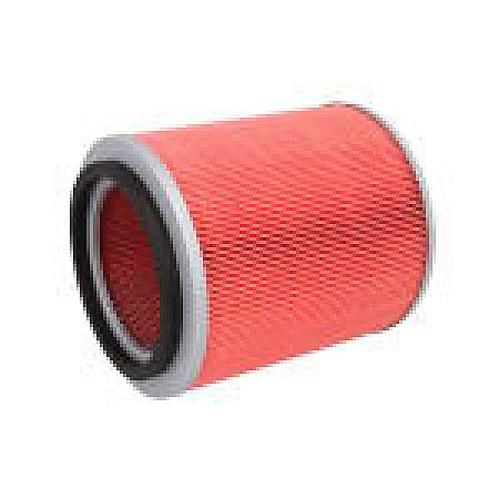 Filtru aer diametru interior 113 KIA K2500 K2500 II K2700 K2700 II K3600 2.5D/2.7D/3.6D 03.97- JC PREMIUM B20312PR