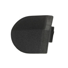Bara de protectie Bumper element bumper cover front/middle L SCANIA LPGRS 09.16- COSPEL 403.48101