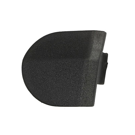 Bara de protectie Bumper element bumper cover front/middle L SCANIA LPGRS 09.16- COSPEL 403.48101