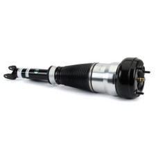 Brat arc pneumatic Modul aer Fata Stanga MERCEDES S W222 V222 X222 2.2DH-6.0 05.13- ARNOTT EUROPE AS-3163