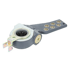 Reglaj parghie, sistem franare Reglarea slabirii frinei HALDEX 80126/C