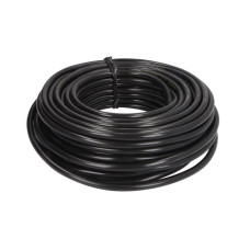 Cablu de alimentare Un singur fir lungime 25m numar cabluri 1x1+7x075 PE TRUCKLIGHT EC-7X0.75+1X1.0/25