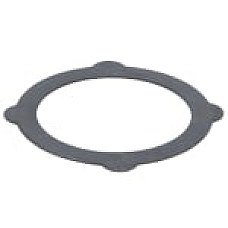 Set reparatie, diferential Differential element washer  CARRARO 20.19 CARRARO 144942-CR