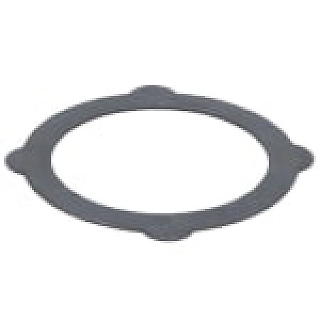 Set reparatie, diferential Differential element washer  CARRARO 20.19 CARRARO 144942-CR