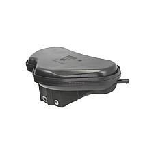 Acumulator presiune Acumulator de presiune a sistemului de frana AUDI A4 B5 A4 B6 A4 B7 SKODA SUPERB I VW PASSAT B5 PASSAT B5.5 2.3-3.0D 09.97-03.09 FEBI BILSTEIN 48795