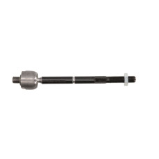 Articulatie axiala, cap de bara Tija de fixare fara capat Dreapta/Stanga lungime: 37/218/236mm DS DS 7 CITROEN C4 GRAND PICASSO II C4 PICASSO II C4 SPACETOURER C5 AIRCROSS 1.2-2.0D 02.13- DELPHI TA3246