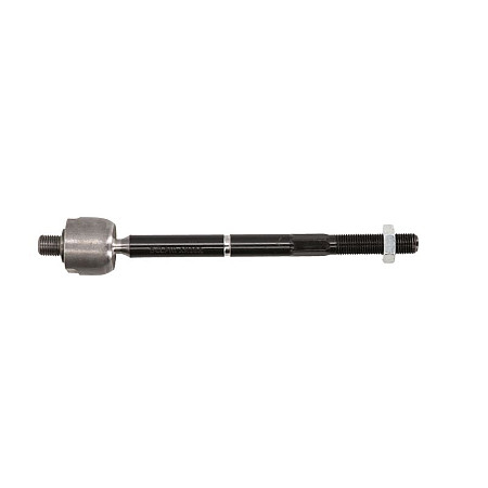 Articulatie axiala, cap de bara Tija de fixare fara capat Dreapta/Stanga lungime: 37/218/236mm DS DS 7 CITROEN C4 GRAND PICASSO II C4 PICASSO II C4 SPACETOURER C5 AIRCROSS 1.2-2.0D 02.13- DELPHI TA3246