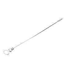 Joja ulei OPEL CORSA B CORSA C CORSA D 1.0 11.96-08.14 OE OPEL 06 58 064