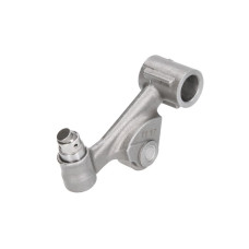 Culbutor, tren supape AUDI A3 Sportback (8PA) MOTIVE MOTRA65