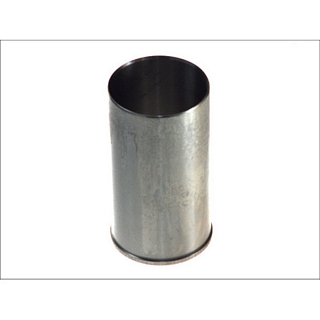 Camasa piston Cilindru de linie 80mm CITROEN BERLINGO BERLINGO/MINIVAN BX C15 C15/MINIVAN VISA XSARA ZX PEUGEOT 205 205 I 205 II 305 II 306 309 309 II 405 I 1.7D/1.8D 11.82-12.02 GOETZE 14-024830-00