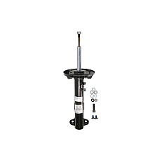 Amortizor Fata Dreapta/Stanga MERCEDES C CL203 C W203 C T-MODEL S203 CLC CL203 CLK A209 CLK C209 1.6-5.5 05.00-06.11 SACHS 317 559