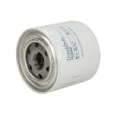 Filtru aer Filtrul sistemului de respiratie carter DONALDSON OFF P539468