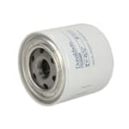 Filtru aer Filtrul sistemului de respiratie carter DONALDSON OFF P539468