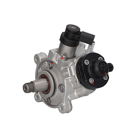 Pompa de inalta presiune Pompa comuna pe sina reconditionat AUDI A3 A4 ALLROAD B9 A4 B9 A6 C7 Q3 Q5 SEAT ALHAMBRA ATECA LEON LEON SC LEON ST TARRACO TOLEDO IV SKODA KAROQ 1.6D/2.0D 11.09- DIESEL REMAN CP4/10440/DR
