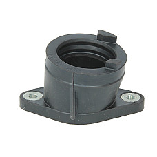 Teava de admisie Intake stub-pipe HONDA TRX 500 2005-2011 TOURMAX CHH-908